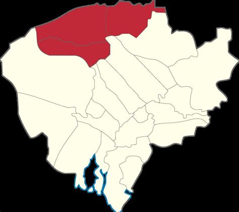 district of angeles city pampanga|Legislative districts of Pampanga .